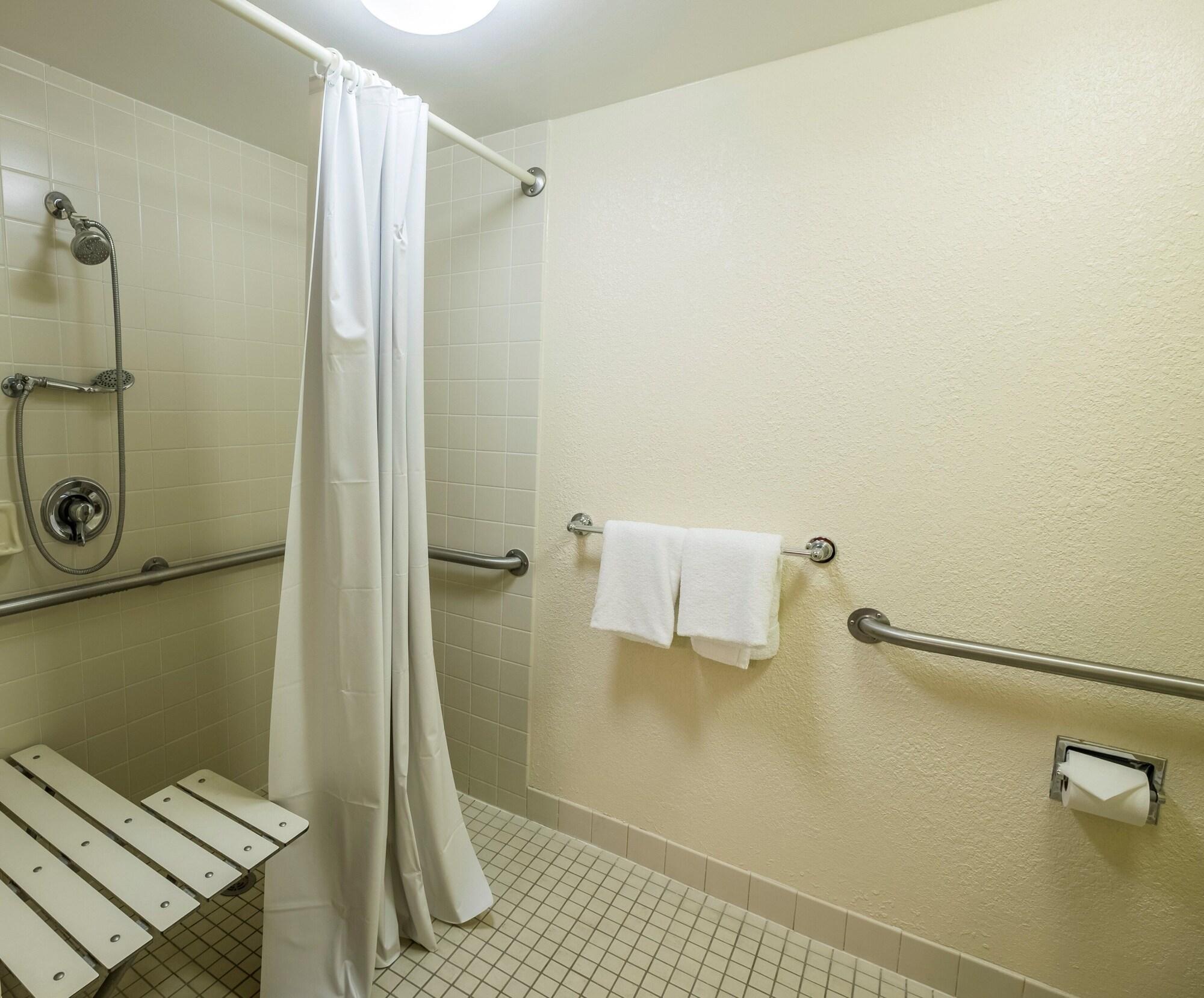 Red Roof Inn Indianapolis South Екстериор снимка
